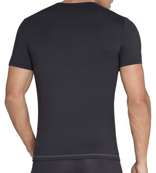 Basic Soft SH03 O-Neck 10167211