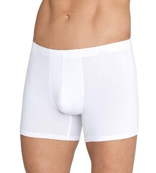 Basis zachte korte broek 10167209
