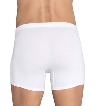 Basis zachte korte broek 10167209
