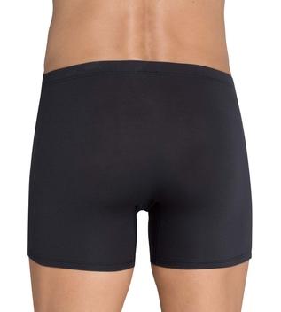 Basis zachte korte broek 10167209