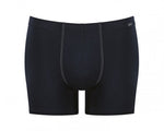 Basis zachte korte broek 10167209