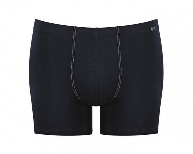 Basis zachte korte broek 10167209