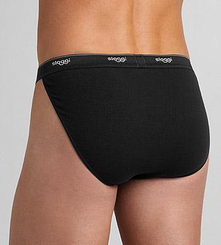 Basic Tanga 10004567