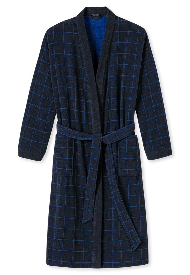 Bath Robe 165036
