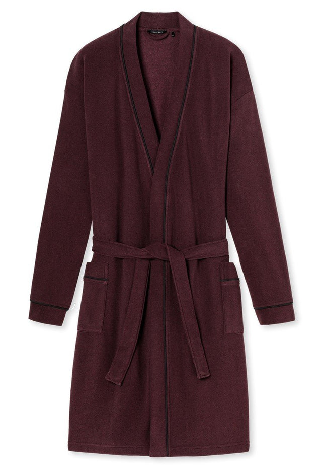 Bath Robe 168382