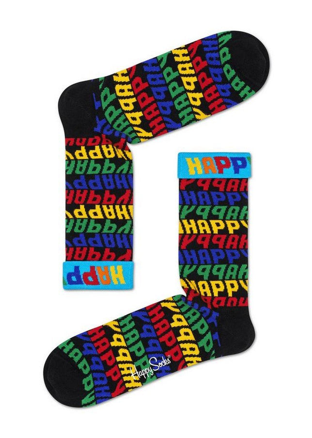 Batic Dot Jumbo Text BAT01