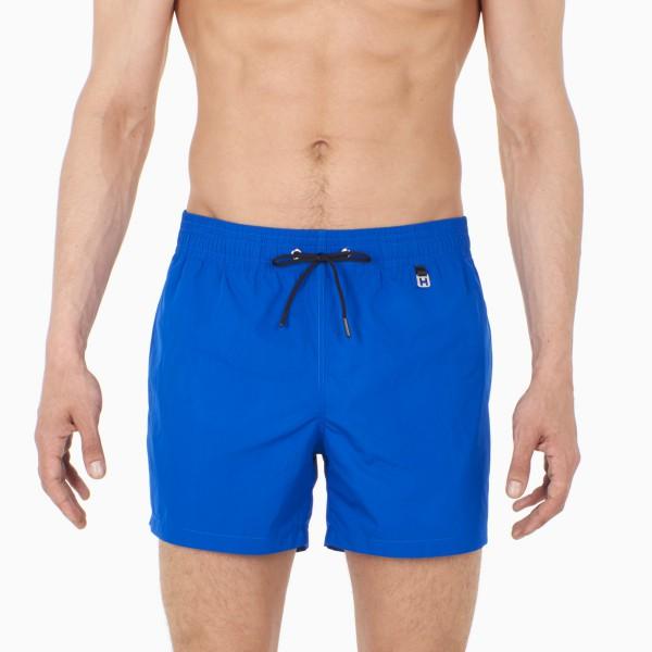 Beach Boxer 401415