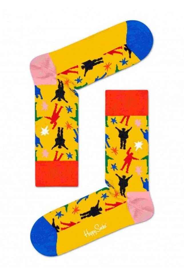 Beatles Collect **BEA01