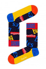 Beatles Collect **BEA01