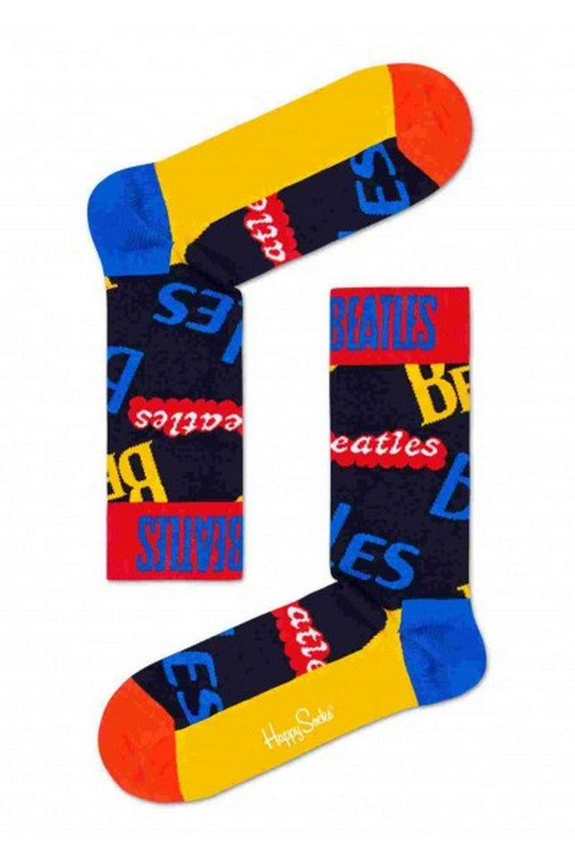 Beatles Collect **BEA01