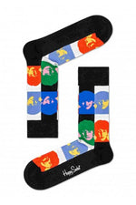Beatles Collect **BEA01