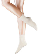 Bedsock 47470