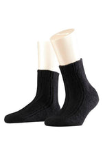 Bedsock 47470