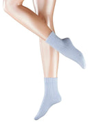 Bedsock 47470