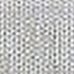 Bedsock 47470