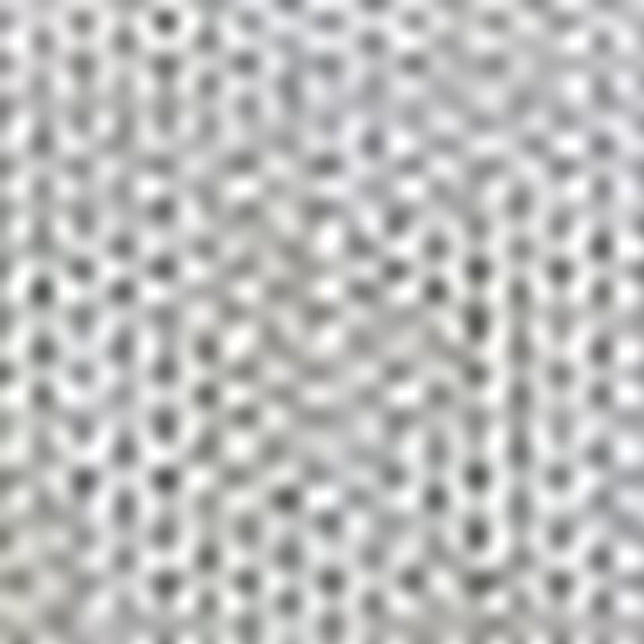 Bedsock 47470