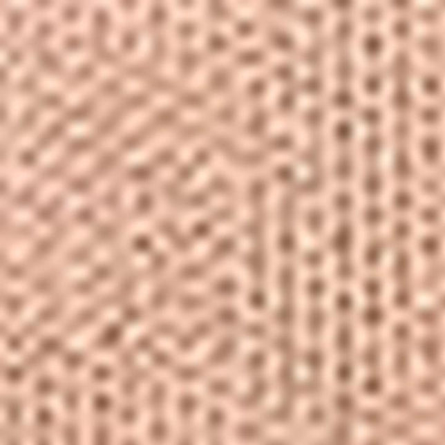 Bedsock 47470