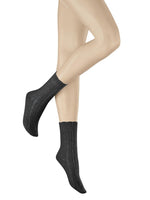 Bedsocks 110201500
