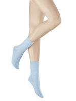 Bedsocks 110201500