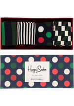 Big Dot Gift Box XBDO09