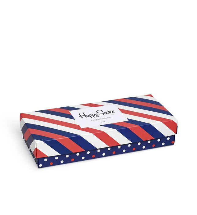 Big Dot Gift Box XBDO09