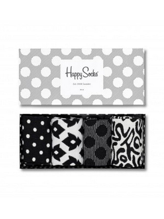 Big Dot Gift Box XBDO09