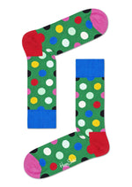 Big Dot Sock BDO01