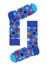 Big Dot Sock BDO01
