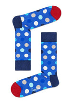 Big Dot Sock BDO01