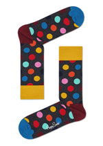 Big Dot Sock BDO01