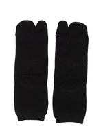 Big Toe Sock BN061061
