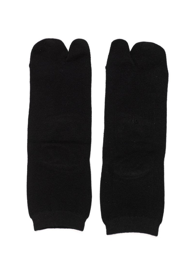 Big Toe Sock BN061061