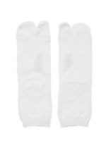 Big Toe Sock BN061061