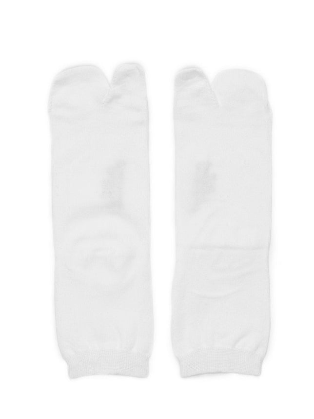 Big Toe Sock BN061061