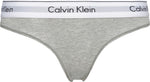 Bikini 0000F3787E