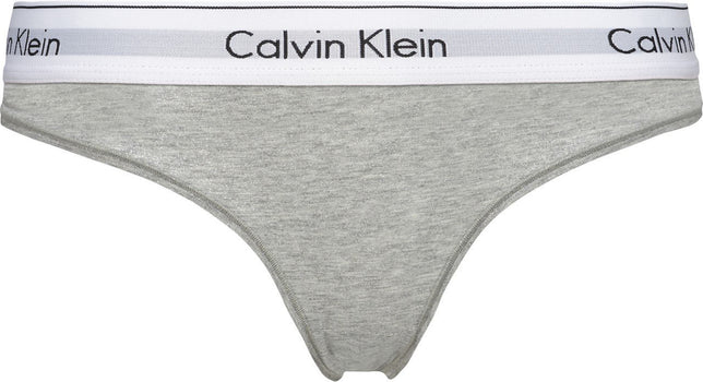 Bikini 0000F3787E