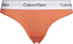 Bikini 0000F3787E