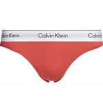 Bikini 0000F3787E