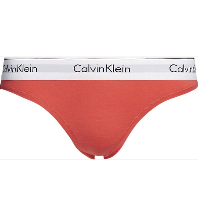 Bikini 0000F3787E