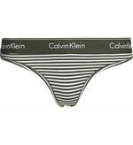 Bikini 0000F3787E
