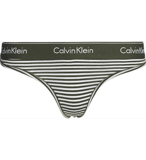 Bikini 0000F3787E