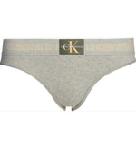 Bikini 000QF4921E