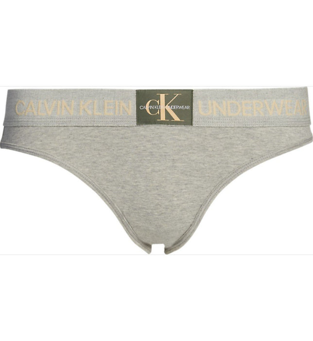 Bikini 000QF4921E