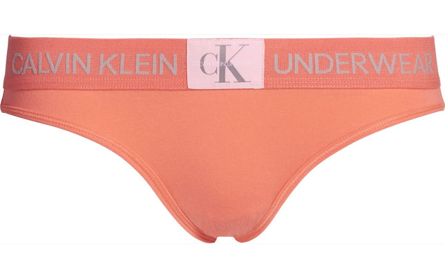 Bikini 000QF4921E