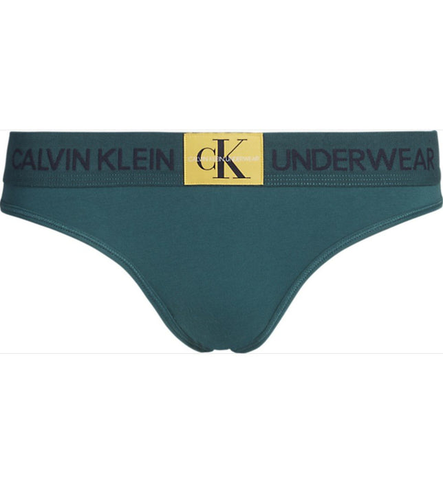 Bikini 000QF4921E