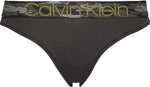 Bikini 000QF4950E