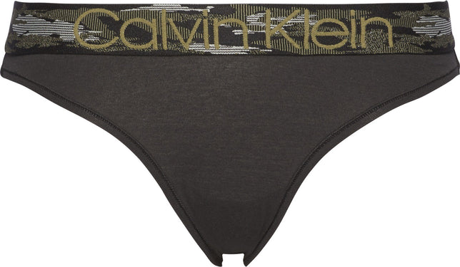 Bikini 000QF4950E