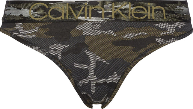 Bikini 000QF4950E