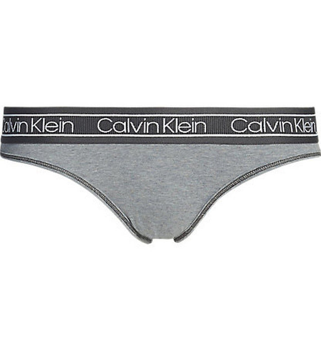 Bikini 000QF5235E