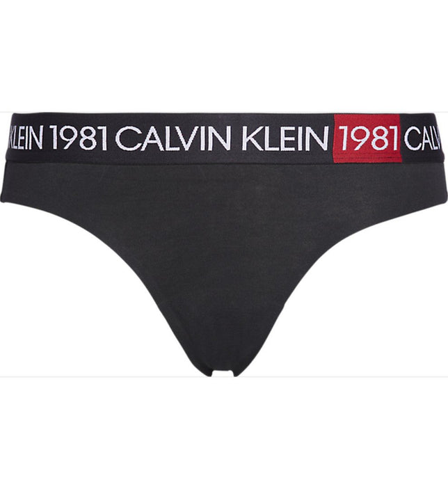 Bikini 000QF5449E